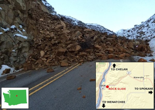 Illustration for article titled Damn Washington, That's an Impressive Landslide!